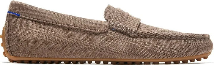 The Driving Loafer