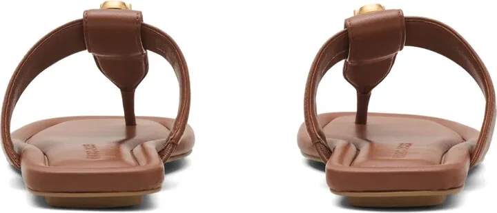 The Dual T sandals - Image 4