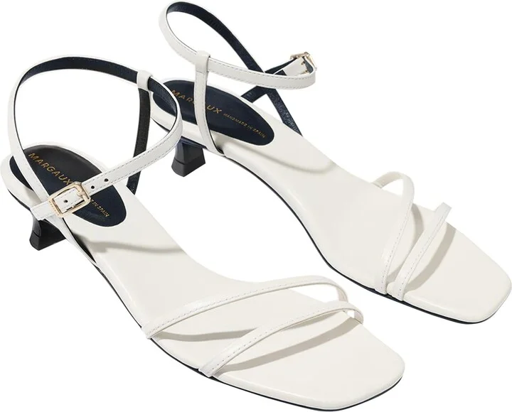 The Dylan Sandal - Image 3