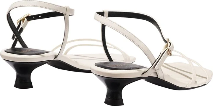 The Dylan Sandal - Image 4