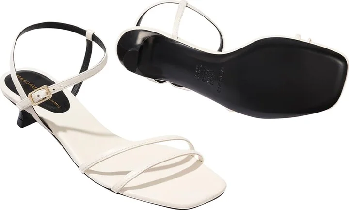 The Dylan Sandal - Image 5