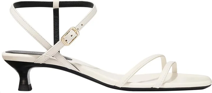 The Dylan Sandal
