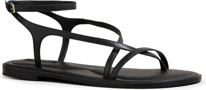 The Edna sandals - Image 2