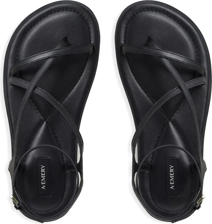The Edna sandals - Image 3