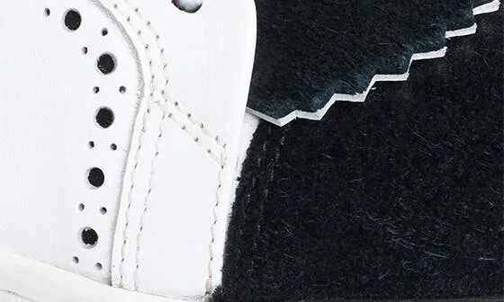 The Elliot Sneaker - Image 6