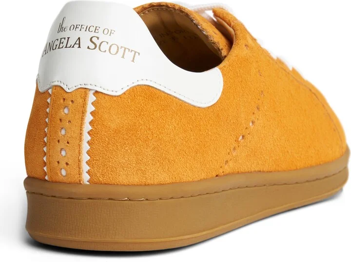 The Elliot Sneaker - Image 7