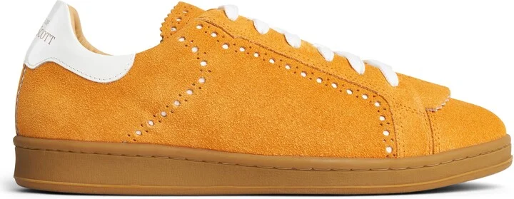 The Elliot Sneaker - Image 8