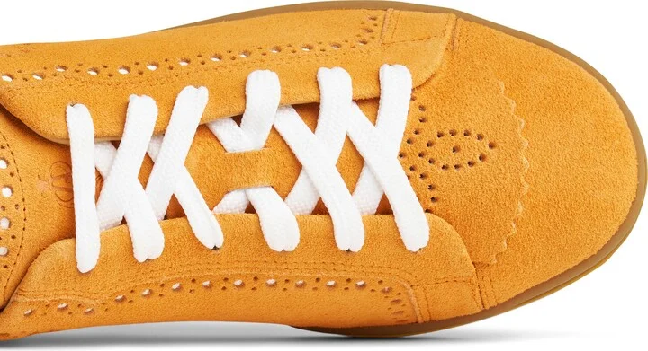 The Elliot Sneaker - Image 9