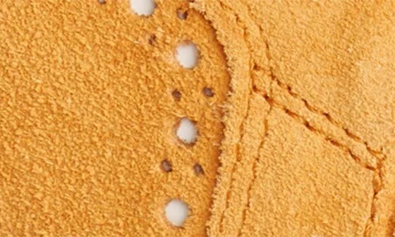 The Elliot Sneaker - Image 10