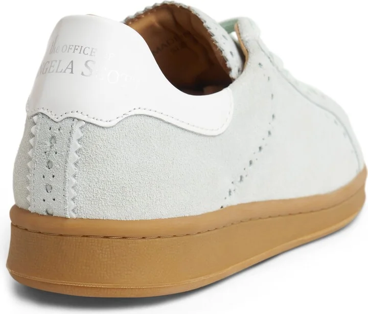 The Elliot Sneaker - Image 2