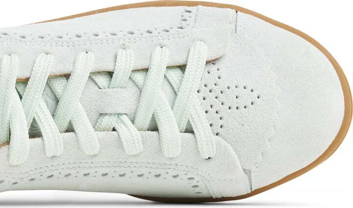 The Elliot Sneaker - Image 4