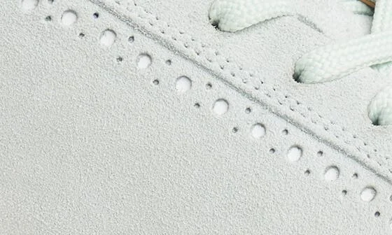 The Elliot Sneaker - Image 5