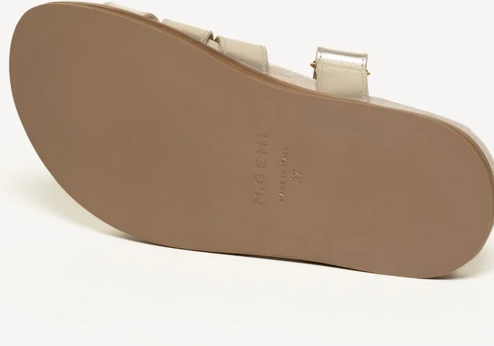 The Emanuela - Image 4