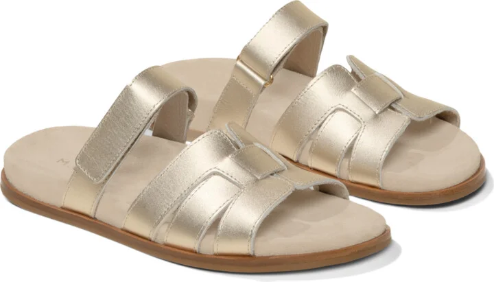 The Emanuela - Image 7