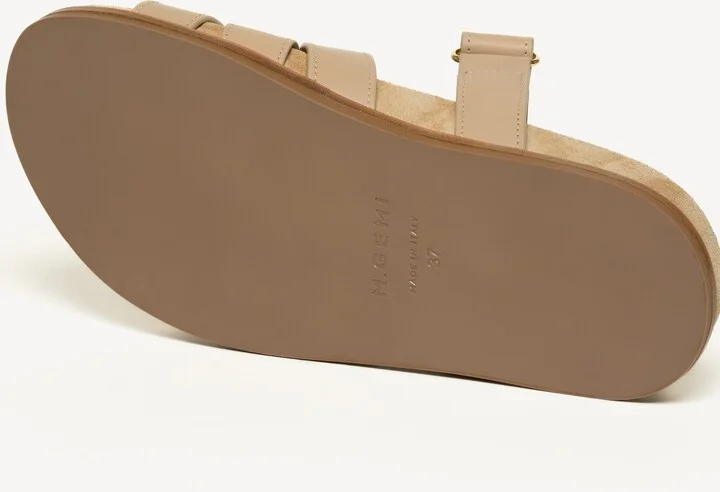 The Emanuela - Image 4