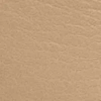 The Emanuela - Image 5