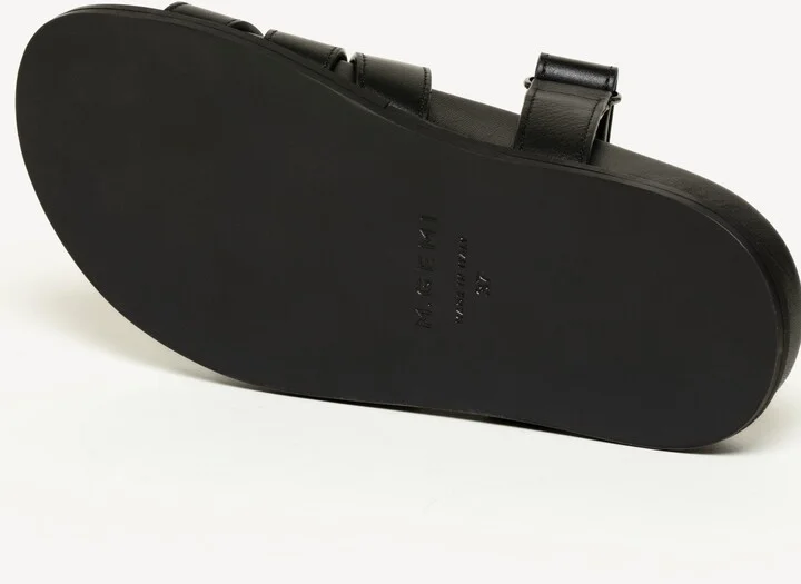 The Emanuela - Image 4