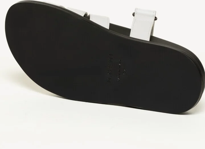 The Emanuela - Image 4