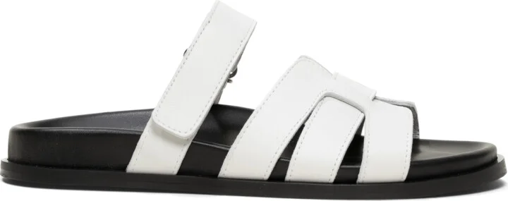 The Emanuela - Image 7
