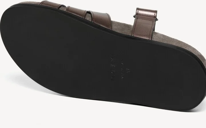 The Emanuela - Image 4