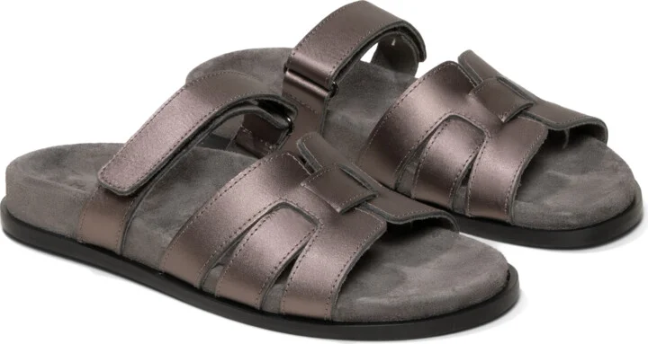 The Emanuela - Image 7