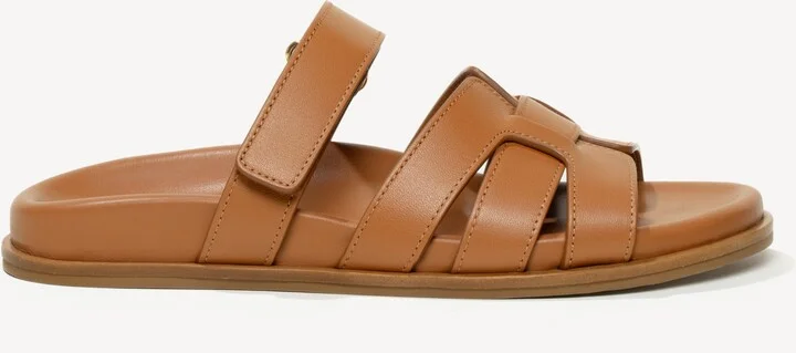 Tan