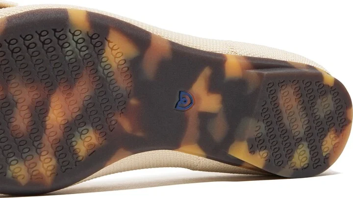 The Emblem Point II - Image 6