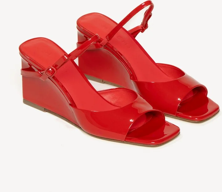 The Enrica - Image 2