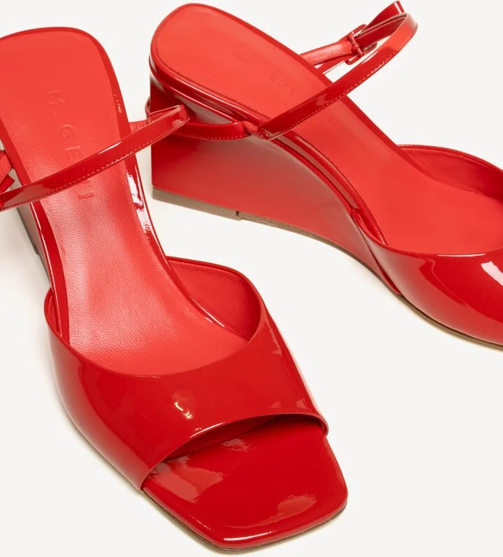 The Enrica - Image 3
