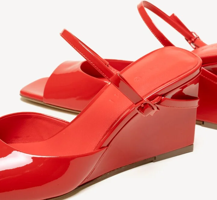 The Enrica - Image 4