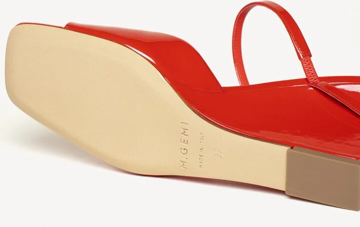 The Enrica - Image 6