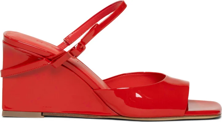 The Enrica - Image 10