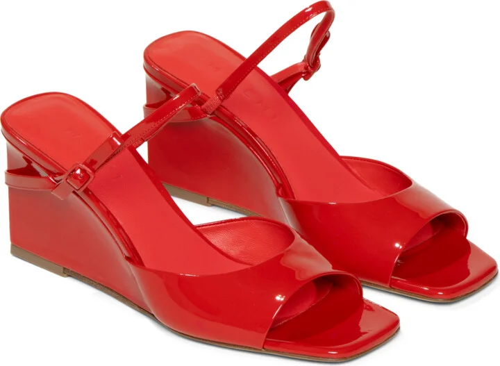 The Enrica - Image 11