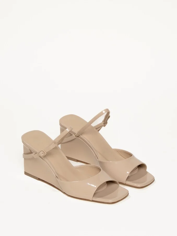 The Enrica - Image 2