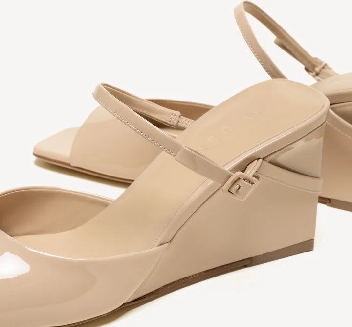 The Enrica - Image 4