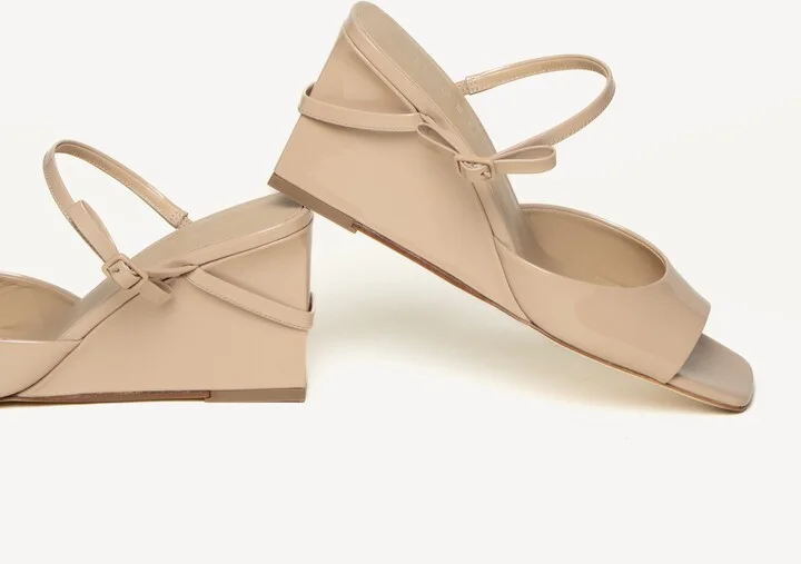 The Enrica - Image 5