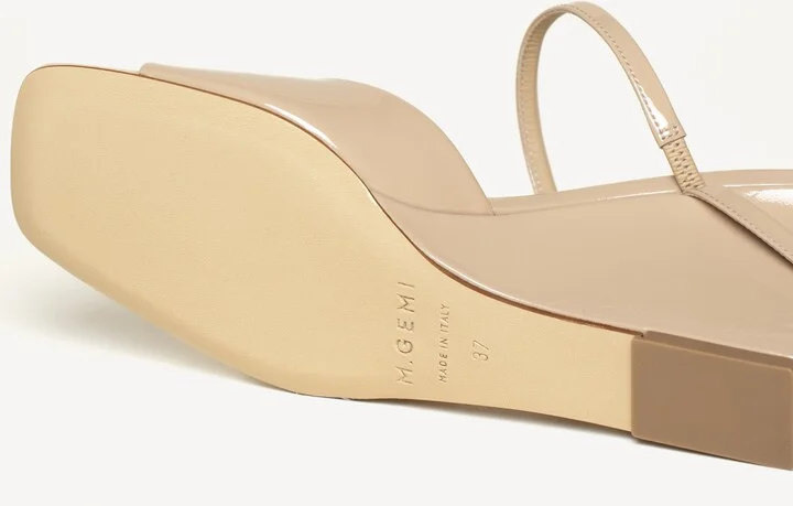 The Enrica - Image 6