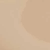 The Enrica - Image 7