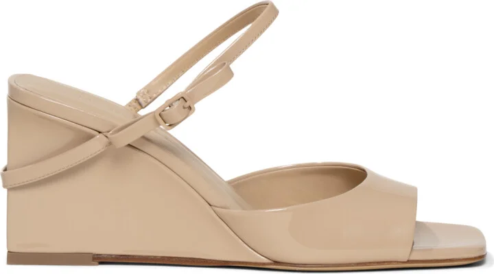 The Enrica - Image 9