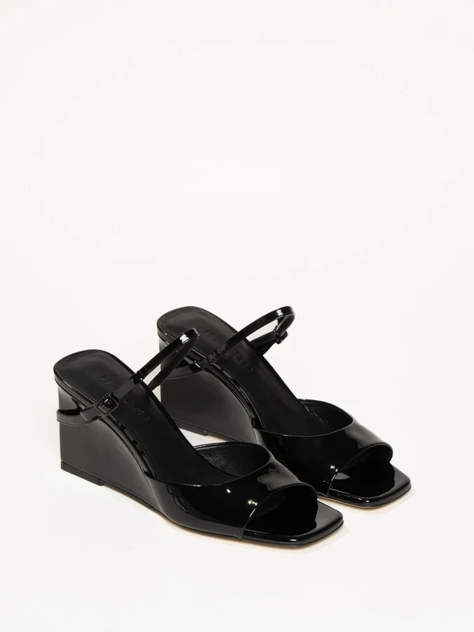 The Enrica - Image 2
