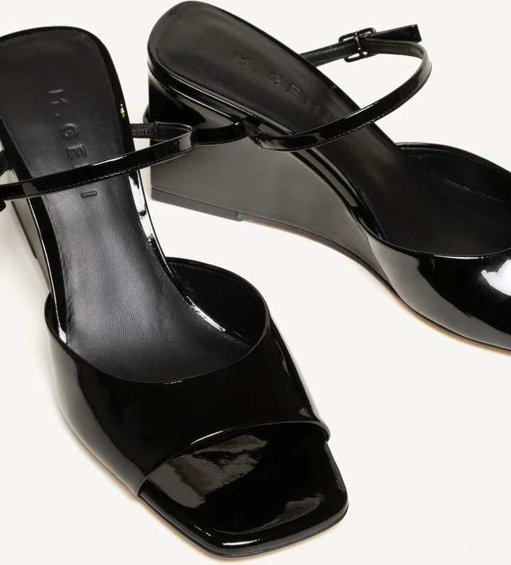 The Enrica - Image 3