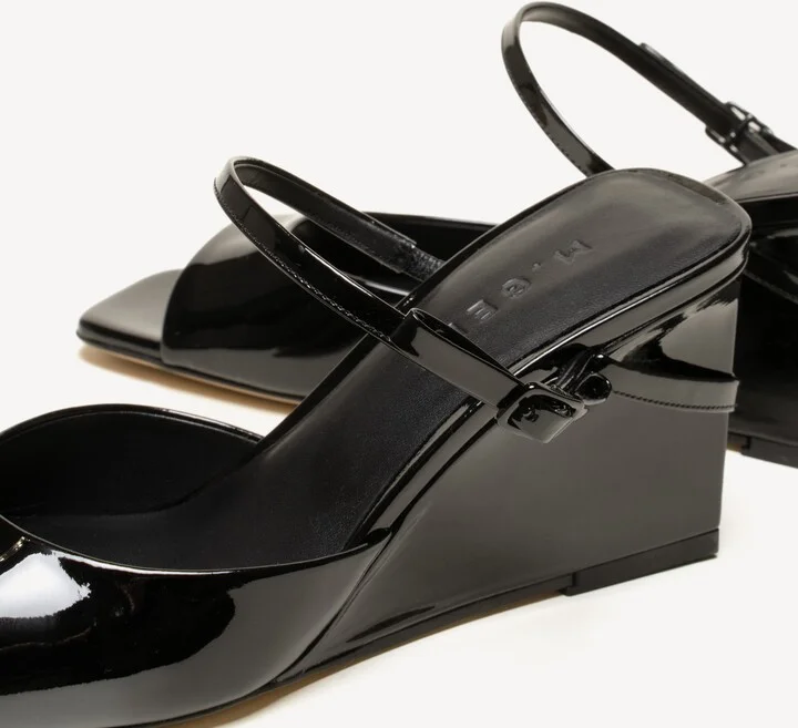 The Enrica - Image 4