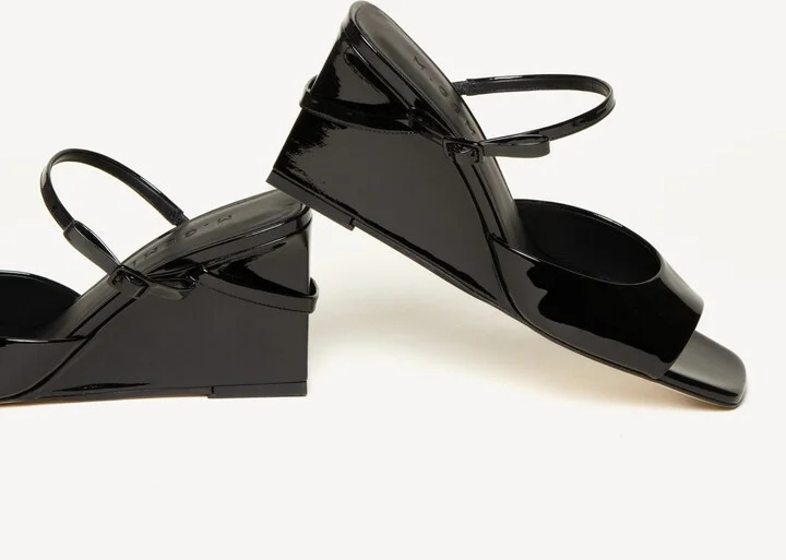The Enrica - Image 5