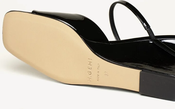 The Enrica - Image 6