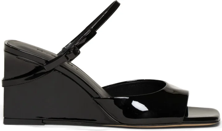 The Enrica - Image 10