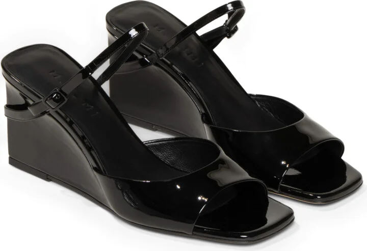 The Enrica - Image 11