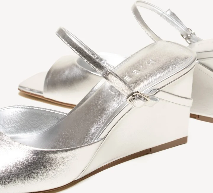 The Enrica - Image 4