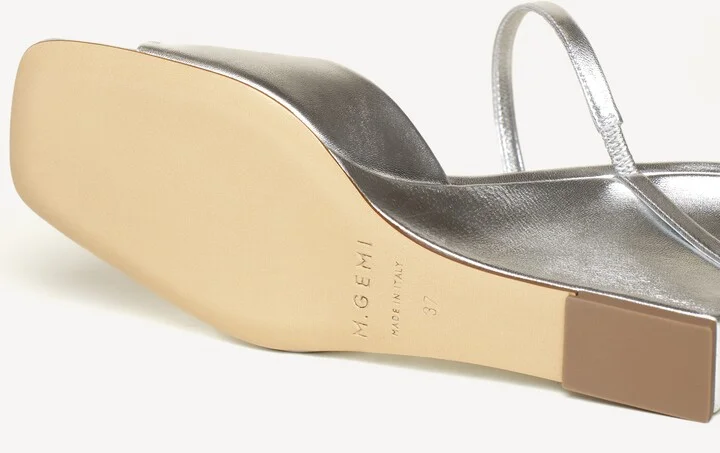 The Enrica - Image 6