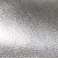 The Enrica - Image 7