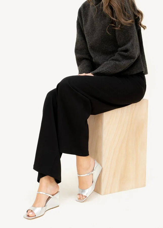 The Enrica - Image 8
